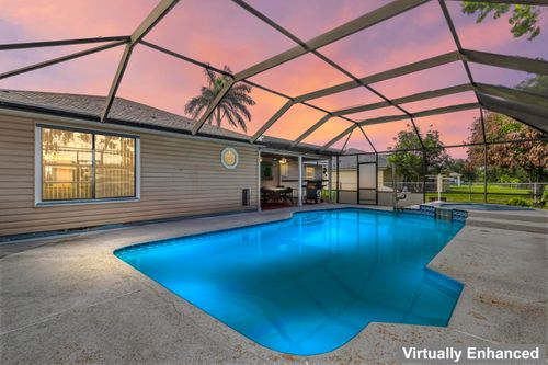 2081 Se South Buttonwood Dr, Port St. Lucie, FL, 34952-6973 | Card Image