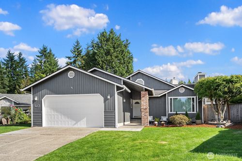 14011 Se 156th Court, Renton, WA, 98058 | Card Image