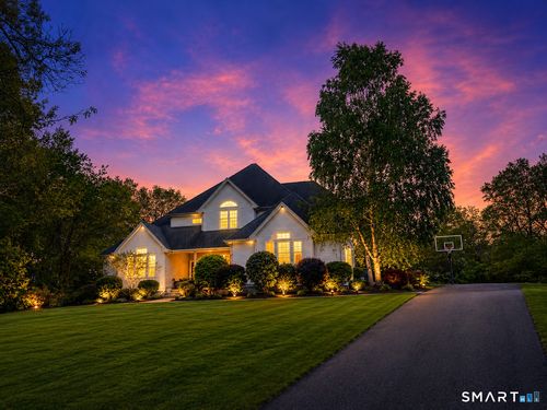 52 Stonewall Rd, Salem, CT, 06420-4135 | Card Image