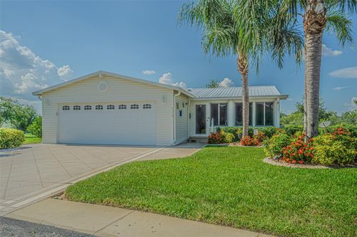 7918 Kay Marie Ave, ZEPHYRHILLS, FL, 33541-7708 | Card Image