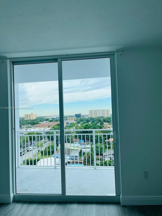 APT-802 - 60 Nw 37 Th Ave, Condo with 2 bedrooms, 2 bathrooms and null parking in Miami FL | Image 30