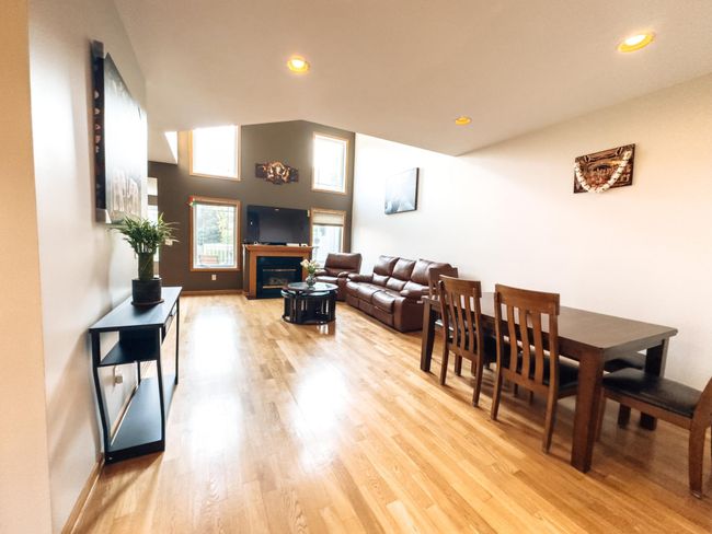 IMG_5036.jpg | Image 6