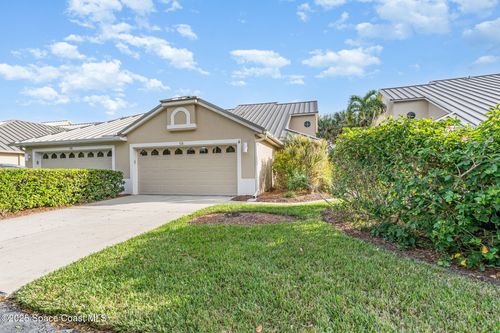 115 Aquarina Blvd, Melbourne Beach, FL, 32951-3958 | Card Image