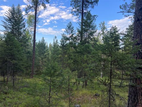 6-TBD Granite Lake Road, Libby, MT, 59923 | Card Image
