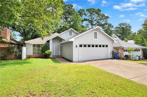 19 Parma Drive, Daphne, AL, 36526 | Card Image