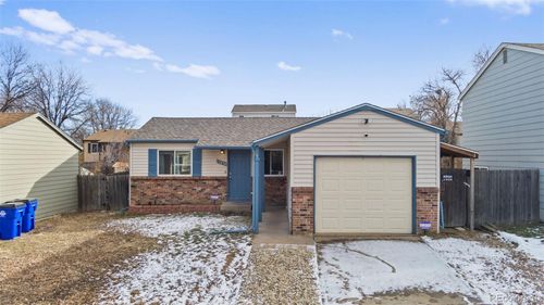 17274 E Princeton Drive, Aurora, CO, 80013 | Card Image