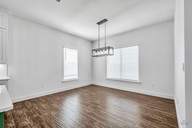 2200 S County Road 1059, House other with 4 bedrooms, 3 bathrooms and 2 parking in Midland TX | Image 34