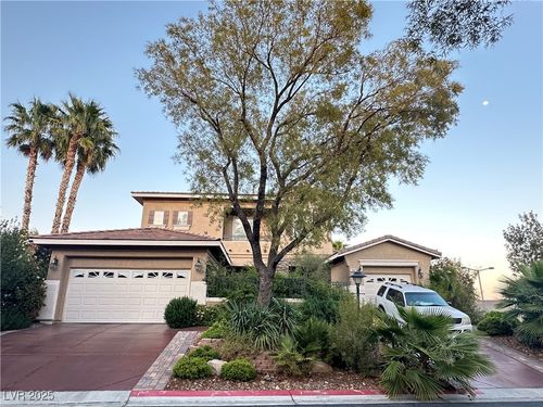 1000 Golden Age Ct, Las Vegas, NV, 89144-1634 | Card Image