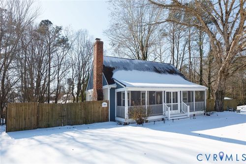 7021 Walgrove Ct, Mechanicsville, VA, 23111-3400 | Card Image