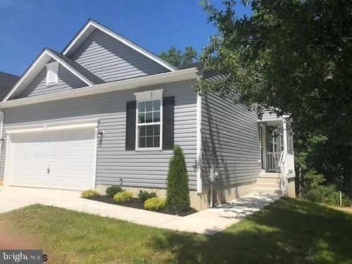 62 Gasko Rd, MAYS LANDING, NJ, 08330-2205 | Card Image