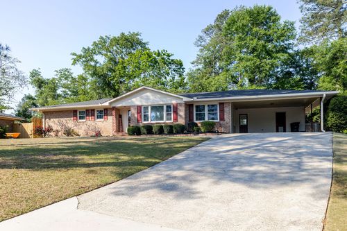 2014 Loblolly Ct, North Augusta, SC, 29841-2125 | Card Image