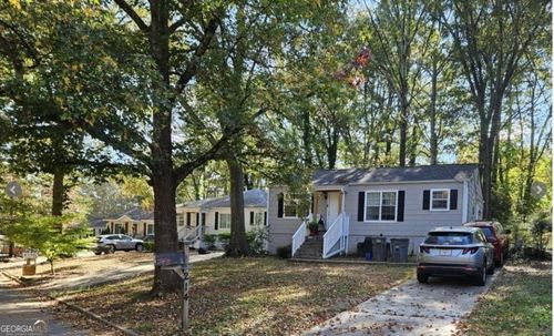 214 Moreland Way, Hapeville, GA, 30354-1243 | Card Image