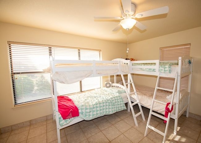 290 Dominion Road, Home with 0 bedrooms, 0 bathrooms and null parking in Mountain Home TX | Image 16