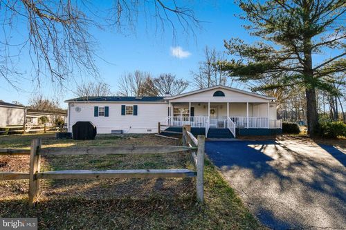 2631-26294 Creekwood Cir, MILLSBORO, DE, 19966-5924 | Card Image