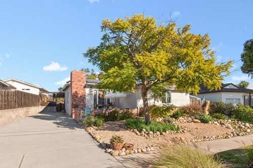 5847 Amarillo Ave, La Mesa, CA, 91942 | Card Image