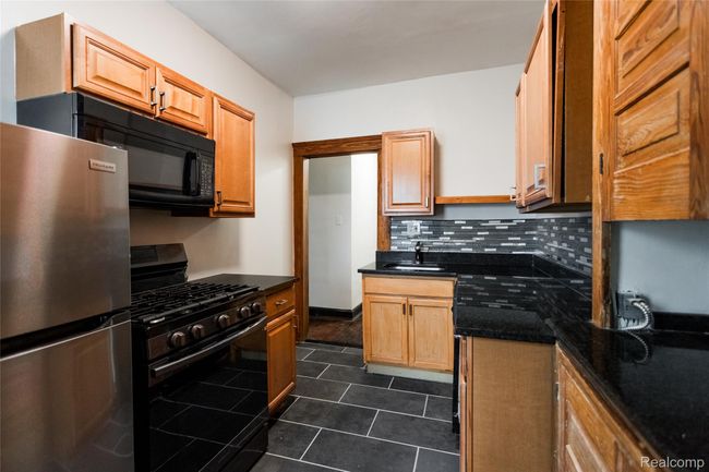 268EEuclid-122.jpg | Image 22