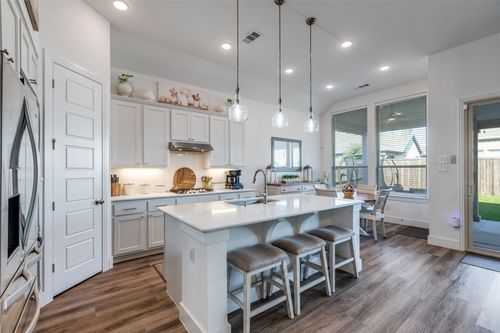 1720 Snowdrop Dr, Prosper, TX, 75078-9869 | Card Image