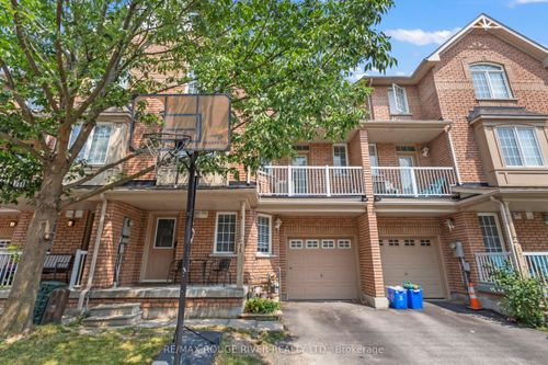 59-15 Pottle Lane, Ajax, ON, L1S7S4 | Card Image