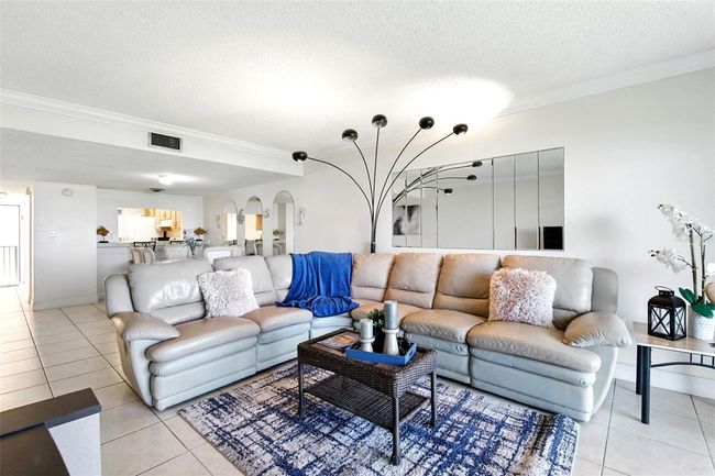 APT-306 - 3170 N Atlantic Ave, Condo with 1 bedrooms, 1 bathrooms and null parking in Cocoa Beach FL | Image 25