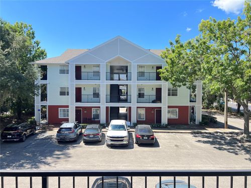 apt-304-2360 Archer Rd, GAINESVILLE, FL, 32608-1010 | Card Image