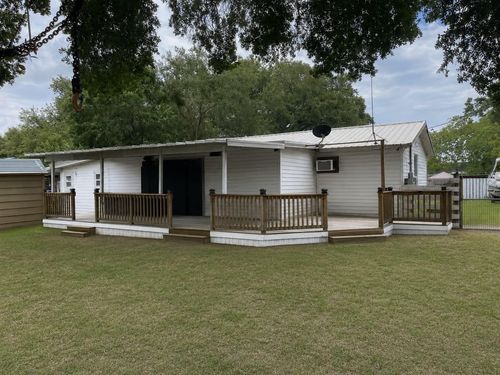 1111 Nw 3rd Street, Okeechobee, FL, 34972 | Card Image