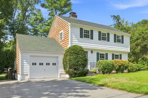 6 Cedarview Rd, Ipswich, MA, 01938-1604 | Card Image