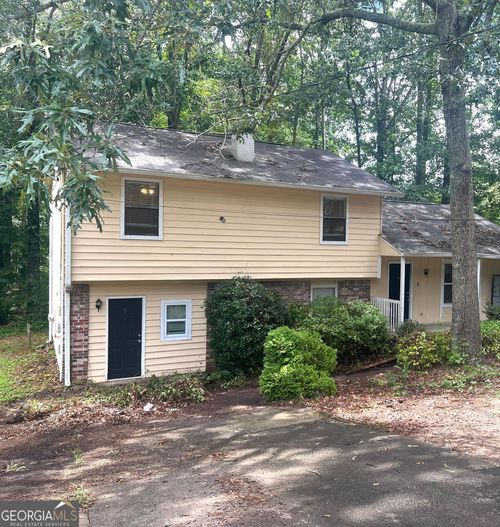 3340 Fannin Ct, lithonia, GA, 30038-2826 | Card Image