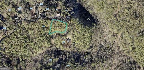 lot-28-0 Laurel Creek Way, Blue Ridge, GA, 30513 | Card Image