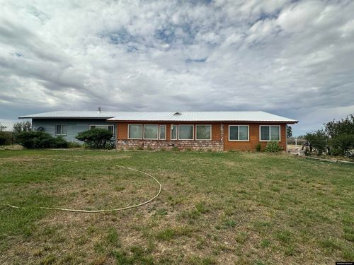 25 Ellis Red Desert Rd, Red Desert, WY, 82336 | Card Image
