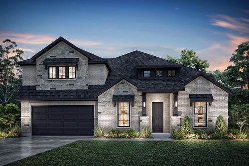 3430 Arbor Grove Trl, Midlothian, TX, 76065-2463 | Card Image