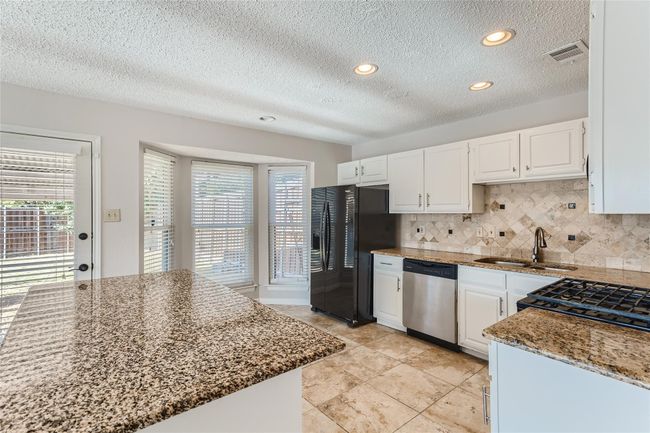 4113 Starboard Trl, House other with 3 bedrooms, 3 bathrooms and null parking in Rowlett TX | Image 11