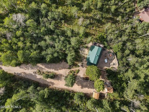 126-126 Comanche Pass, Oakley, UT, 84055-7720 | Card Image