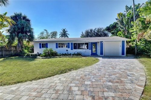 10 S Swinton Cir, Delray Beach, FL, 33444-4256 | Card Image