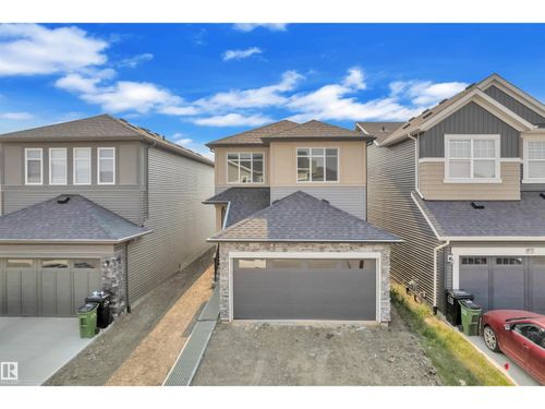 16832 49 St Nw, Edmonton, AB, T5Y4G9 | Card Image
