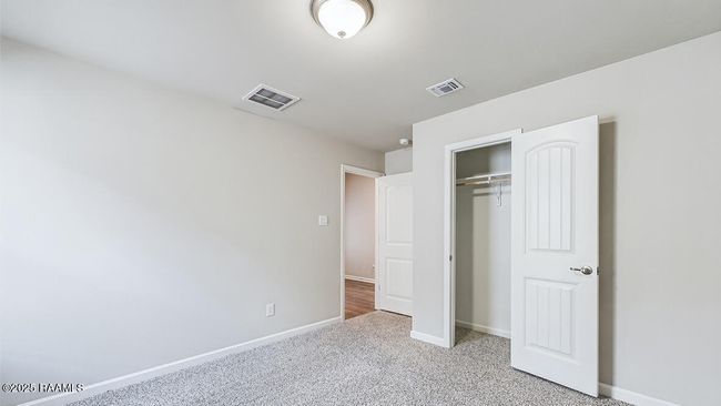 313 White Pine Drive, Lafayette, LA | Image 16