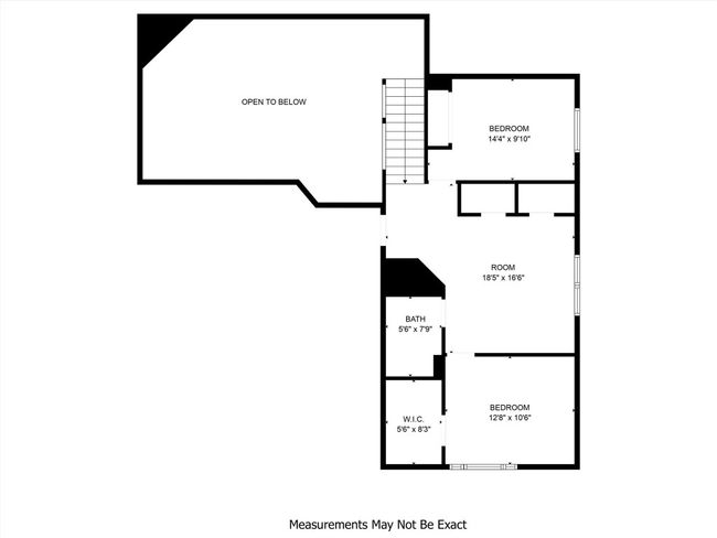 View of layout | Image 24