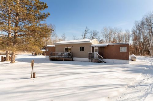 1042 48th Avenue Sw, Backus, MN, 56435 | Card Image