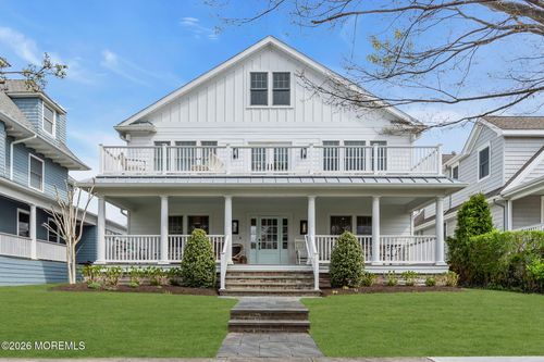 112 Sylvania Ave, Avon-by-the-sea, NJ, 07717-1339 | Card Image