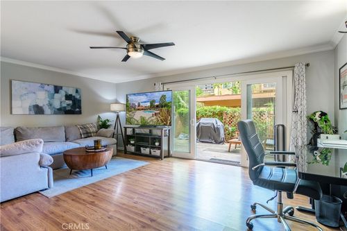 171-6600 E Warner Ave, Santa Ana, CA, 92707-3238 | Card Image