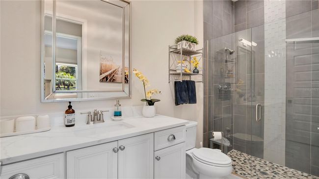26516 Savage Cir, House other with 6 bedrooms, 6 bathrooms and null parking in Howey In The Hills FL | Image 26