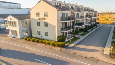 A7 - 461 Ocean Boulevard, Condo with 2 bedrooms, 1 bathrooms and null parking in Hampton NH | Image 2