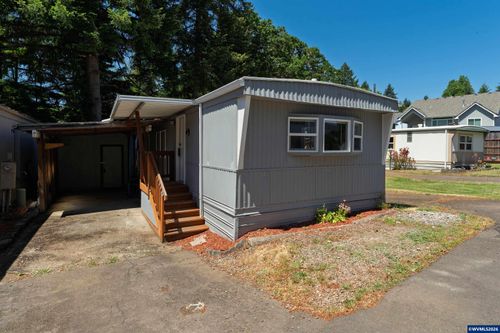 17-502 N 8th St, Philomath, OR, 97370-8800 | Card Image