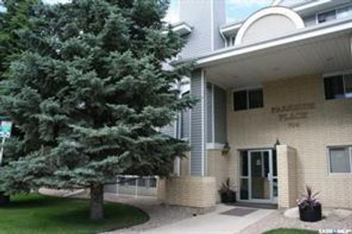 301-706 Confederation Dr, Saskatoon, SK, S7L5R7 | Card Image