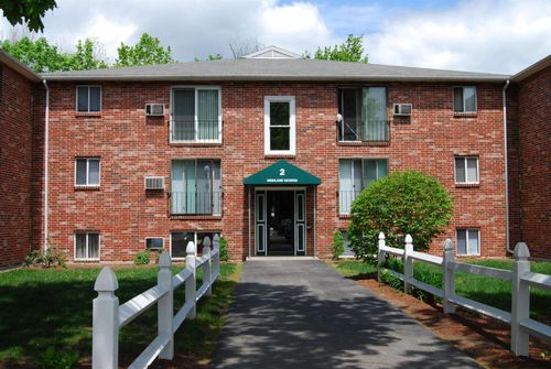 apt-25-93 West St, Milford, NH, 03055-4862 | Card Image