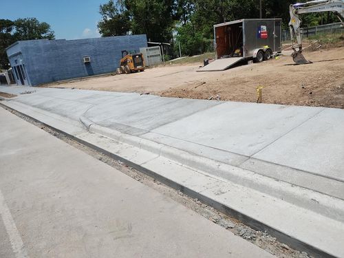 520 Main St, Palacios, TX, 77465-5239 | Card Image