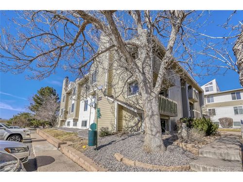 apt-104-4074 S Atchison Way, Aurora, CO, 80014-4124 | Card Image