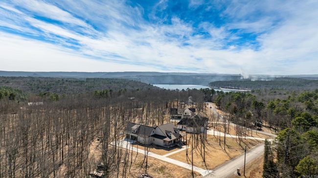 353 Hilltop Dr, House other with 4 bedrooms, 4 bathrooms and null parking in Tumbling Shoals AR | Image 49