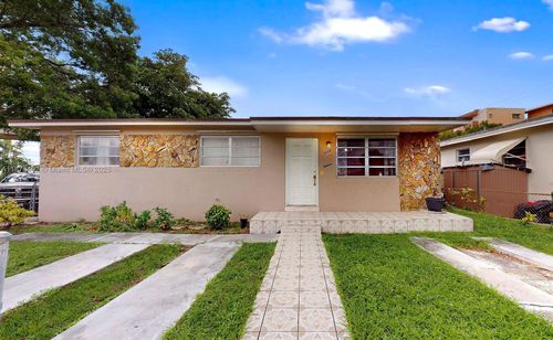 508 E 23rd St, Hialeah, FL, 33013-3910 | Card Image