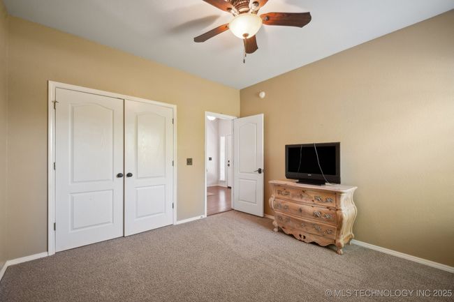 2708 W Oakland St, House other with 3 bedrooms, 2 bathrooms and null parking in Broken Arrow OK | Image 21