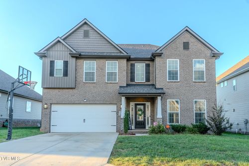 1759 Hickory Reserve Rd, Knoxville, TN, 37932-1309 | Card Image